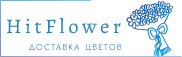 Доставка цветов Кулешовка