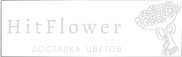 Доставка цветов Кулешовка